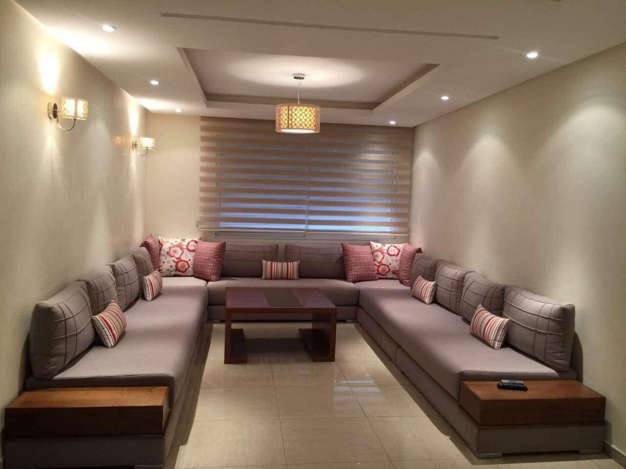 Comfortable And Spacious Appartamento