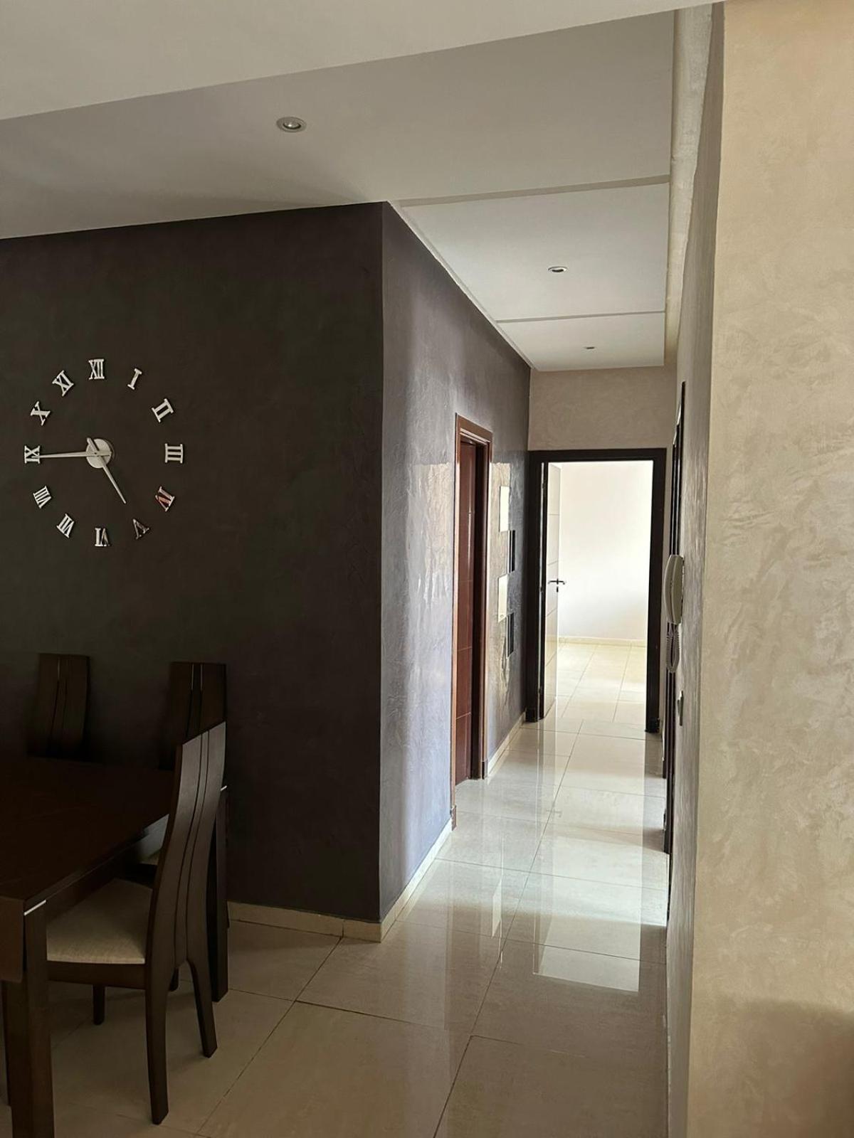 Appartamento Comfortable And Spacious *