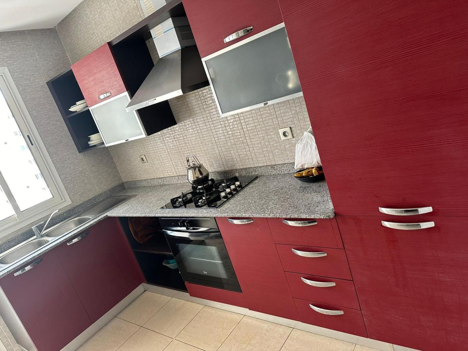 Comfortable And Spacious Appartamento *